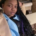 Ebony Kidd - @ebgotti91 - Instagram