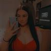 Ebony Kidd - @ebonykidd_xo_ - TikTok
