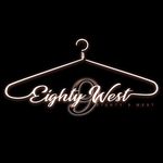 Ebony Kidd - @eighty9west - Instagram