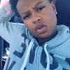 Ebony Kidd - @user5824509326358 - TikTok