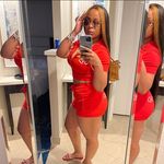 Ebony Kidd - @ebony.kidd.35 - Instagram