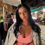 Ebony Kidd - @zuwenlovane - Instagram