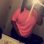 Ebony Kidd - @ebony.kidd - Instagram