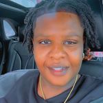 Ebony Kidd - @kidplay714 - Instagram