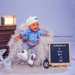 @ebony_kiddies001 - Instagram
