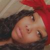 Ebony Nicole🦋🌹 - @ebonykidd_23 - TikTok