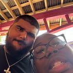 Ebony~monet~kidd - @issakiddsworld - Instagram