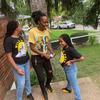 ebonyrichkiddsmit - @ebonyrichkiddsmit - TikTok