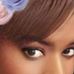 Ebony Kilpatrick - Facebook