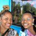 Ebony Kilpatrick-Monts - Facebook