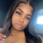 Eboni Janelle - @ebonyy.kimble.921 - Instagram