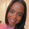 Ebony Kimble - @ebony.shawnece - TikTok