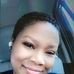 Ebony Kimble - Facebook