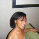 Ebony Kimble - @ednk1978 - Instagram