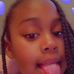 Ebony Kimble - Facebook