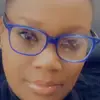 JuneGem2 - @ebonykimble92 - TikTok