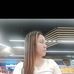 Kimmie Obaña - Facebook