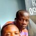 Kitale Ipyana - Facebook