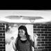 Caïne Ibonie - Facebook