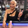 Ebony Kenney - @ebonykenney - TikTok