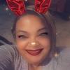 Ebony Mckinney - @ebonymckinney3 - TikTok