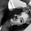 ebonymckinney_ - @ebonymckinney_ - TikTok