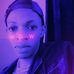 Obinna Kanu - Facebook