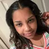 user2977250963899 - @ebonymckinney1 - TikTok