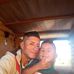Yobani Quina - Facebook
