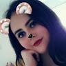 Ebony Patrick - @unicorn_ebby - TikTok