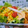 Ariyani - @ebony.kitchen - TikTok