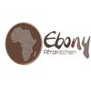 Ebony Afrokitchen - @ebonyafrokitchen - TikTok