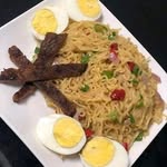 @ebony_kitchen01 - Instagram