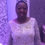 Ebony_kitchen - @magicalebonykitchen - Instagram