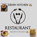 Ebony Kitchen - Facebook