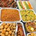 Ebony Kitchen - Facebook