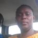 Ebony Kitchen - Facebook