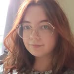 Ebony Kitchen - @ebi_rose02 - Instagram