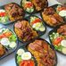 Ebony Kitchen - Facebook