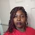 Ebony Kitchen - Facebook