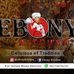 Ebony Kitchen - Facebook