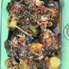 Ebony Kitchen - @ebony.kitchen1 - TikTok