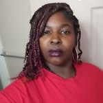 Ebony Kitchen - @ebony.kitchen - Instagram