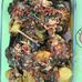 Ebony Kitchen - Facebook