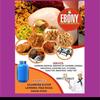 ebony kitchen - @ebonycatering - TikTok