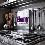 Ebony kitchen utensils - @ebony_kitchen_utensils - Instagram