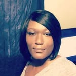 Ebony Kitchens - @ebony.kitchens - Instagram