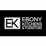 Ebony Kitchens - @ebony_kitchens - Instagram