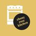 Ebony Rose Kitchen - Facebook