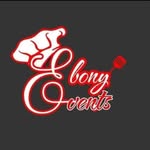 @ebonykitchen2030 - Instagram